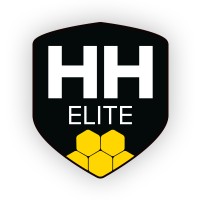 HH Elites Hjemmeside