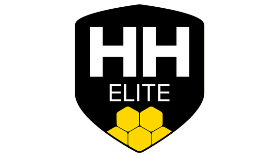 HHElite Logo
